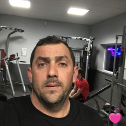 Photo de Delfim7, Homme 41 ans, de Apt Provence-Alpes-Côte-dʿAzur