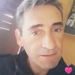 Photo de Raf, Homme 52 ans, de Fribourg Freiburg