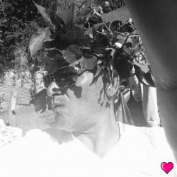 Photo de brun69, Homme 56 ans, de Andilly Île-de-France