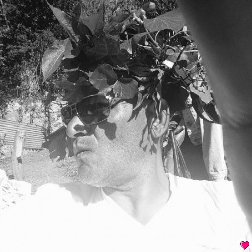 Photo de brun69, Homme 53 ans, de Andilly Île-de-France