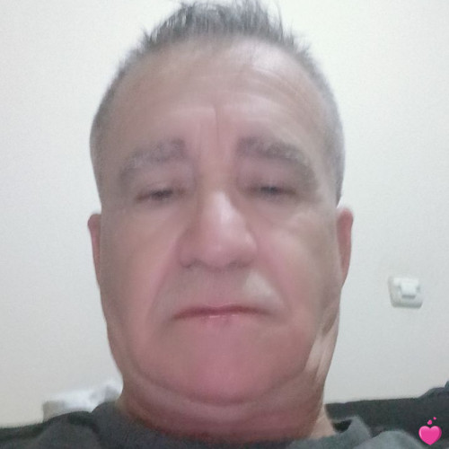 Photo de Djamal, Homme 61 ans, de Hérouville-Saint-Clair Basse-Normandie