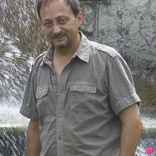 Photo de rosebird26, Homme 64 ans, de Valence Rhône-Alpes