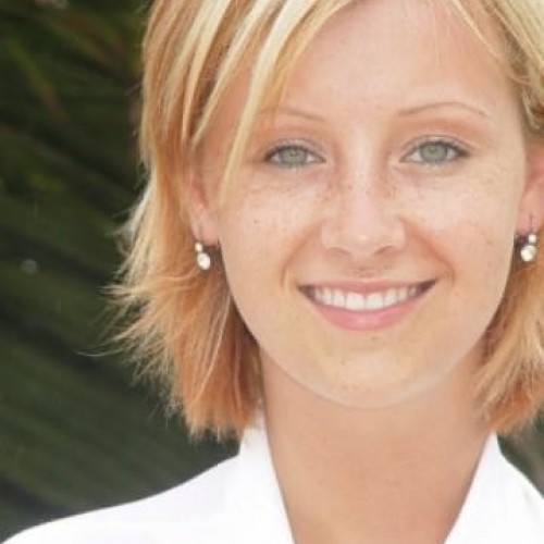 Photo de julietta, Femme 32 ans, de Ajaccio Corse