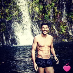 Photo de Fabien, Homme 31 ans, de Paris Île-de-France