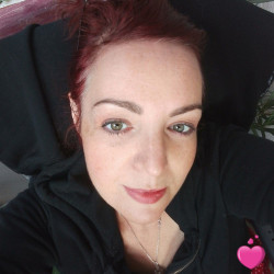 Photo de DRINSAN, Femme 49 ans, de Limay Île-de-France