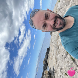 Photo de Nelson82, Homme 46 ans, de Montauban Midi-Pyrénées