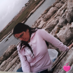 Photo de Yeos, Femme 66 ans, de Bayonne Aquitaine