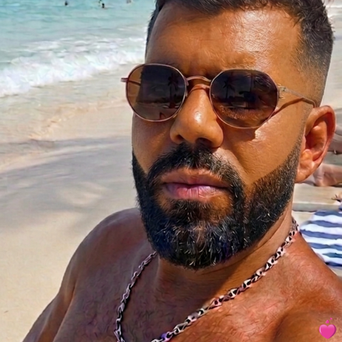 Photo de Eduardo5320, Homme 34 ans, de Paris Île-de-France