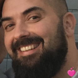 Photo de Guiseniers27, Homme 48 ans, de Les Andelys Haute-Normandie