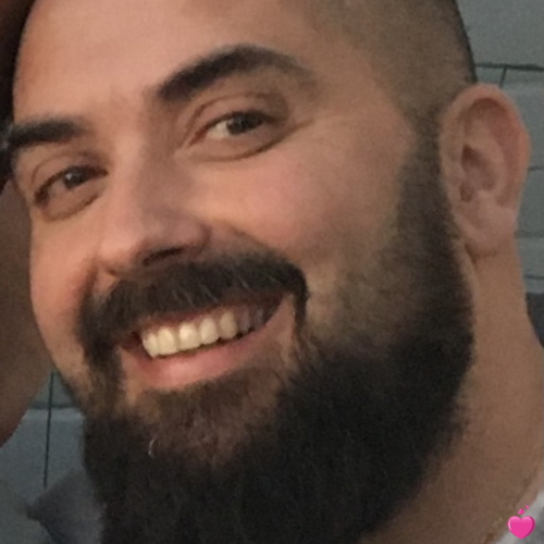 Photo de Guiseniers27, Homme 49 ans, de Les Andelys Haute-Normandie