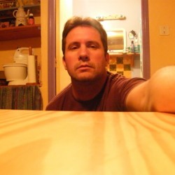 Photo de jojo, Homme 58 ans, de Nyons Rhône-Alpes