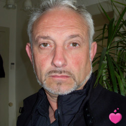 Photo de armin25, Homme 57 ans, de Besançon Franche-Comté
