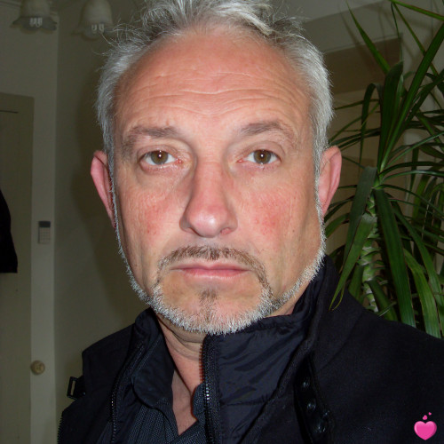 Foto de armin25, Homem 56 anos, de Besançon Franche-Comté