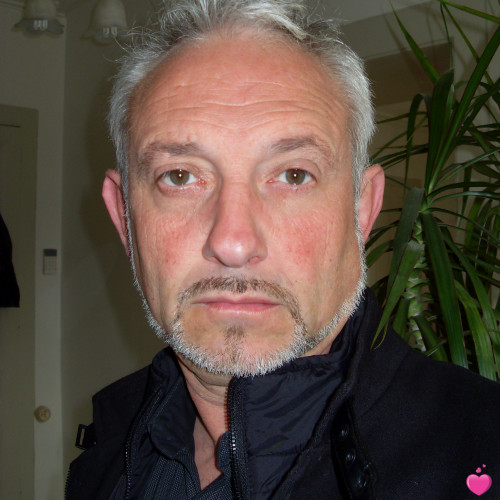 Photo de armin25, Homme 59 ans, de Besançon Franche-Comté