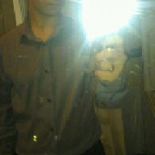 Photo de letoss208, Homme 29 ans, de Vitry-sur-Seine Île-de-France