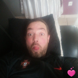 Photo de Mani711, Homme 43 ans, de Argenteuil-sur-Armançon Bourgogne