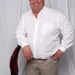 Photo de gerdi, Homme 64