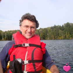 Photo de louduvar, Homme 61 ans, de Toulon Provence-Alpes-Côte-dʿAzur