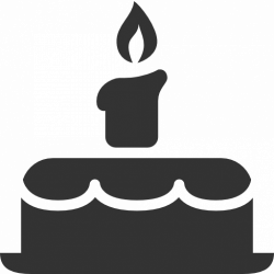 Anniversaire