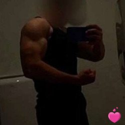 Foto de StephaneSantos, Homem 47 anos, de Marseille Provence-Alpes-Côte-dʿAzur