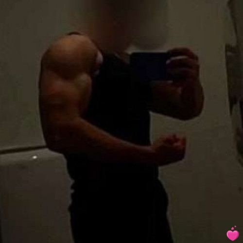 Photo de StephaneSantos, Homme 47 ans, de Marseille Provence-Alpes-Côte-dʿAzur