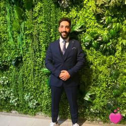 Photo de FábioGS, Homme 28 ans, de São João de Ver Région Nord (Norte)