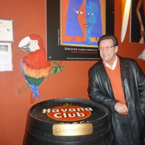 Photo de lambitieux2013, Homme 59 ans, de Torcy Île-de-France