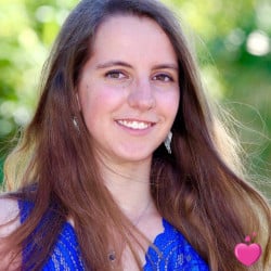 Photo de Rafyyy, Femme 25 ans, de Thônex Genf