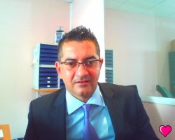 Album Rencontres