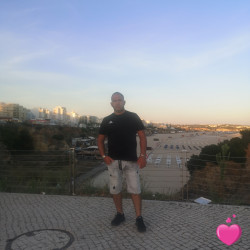 Photo de PedroLove, Homme 45 ans, de Champigny-sur-Marne Île-de-France