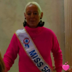 Photo de Peggy06, Femme 52 ans, de Beuvry Nord-Pas-de-Calais