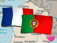 Portugais d'origine. Vivre en France ou au Portugal ?