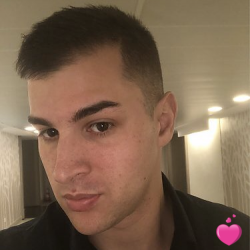 Photo de Alex94380, Homme 34 ans, de Bonneuil Île-de-France