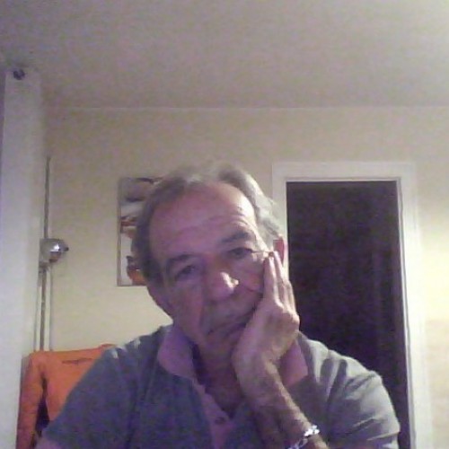 Photo de Anton78, Homme 75 ans, de Chambourcy ÃŽle-de-France