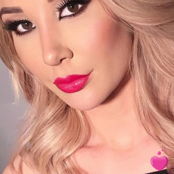 Foto de Aurelie007, Mulher 33 anos, de Nice Provence-Alpes-Côte-dʿAzur