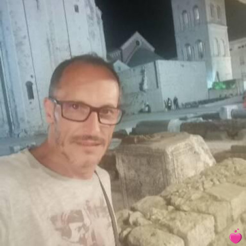Foto de josé27, Homem 56 anos, de Nancy Lorraine