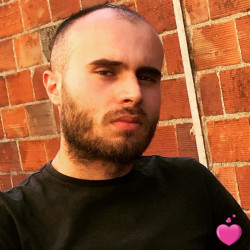 Photo de claude9494, Homme 31 ans, de Saint-Denis Île-de-France