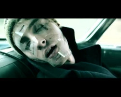 youth-of-the-nation-video-shot-to-album-version-audio