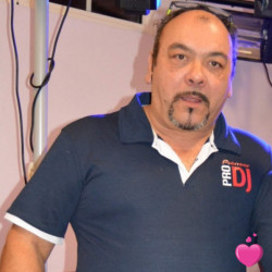 Photo de carl68, Homme 57 ans, de La Neuve-Lyre Haute-Normandie