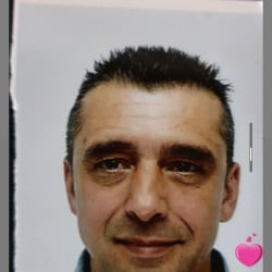 Photo de Dom68, Homme 56 ans, de La Queue-en-Brie Île-de-France