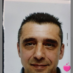 Photo de Dom68, Homme 58 ans, de La Queue-en-Brie Île-de-France