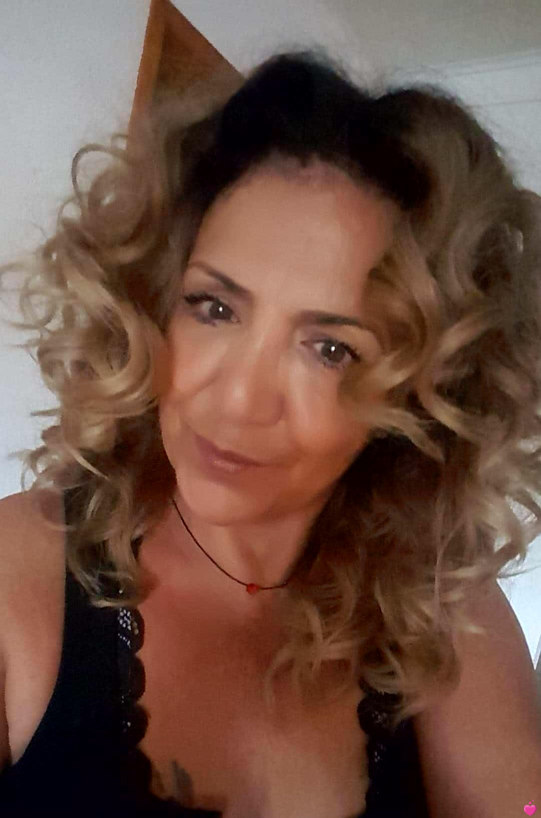 Rencontre femme portugaise, femmes célibataires