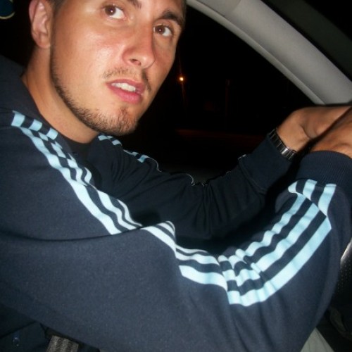 Photo de Mister69, Homme 38 ans, de Lyon Rhône-Alpes