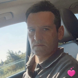 Photo de Oli78, Homme 43 ans, de Sartrouville Île-de-France