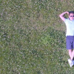 Photo de pampilou, Homme 42 ans, de Fontenay-le-Fleury Île-de-France