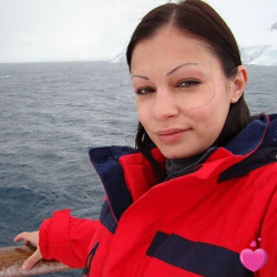 Photo de emma8772, Femme 46 ans, de Agonges Auvergne